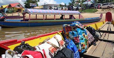 water-taxi-boat1-1-400×205-1